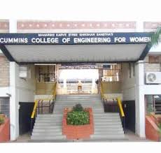 Top State Engineering Colleges