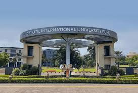 Leading Private Universities