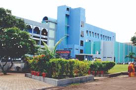 Emerging Engineering Hubs