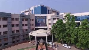 M S Ramiah