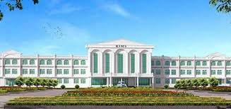 RIMS Raipur