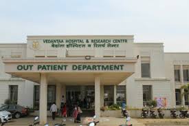 Vedanta