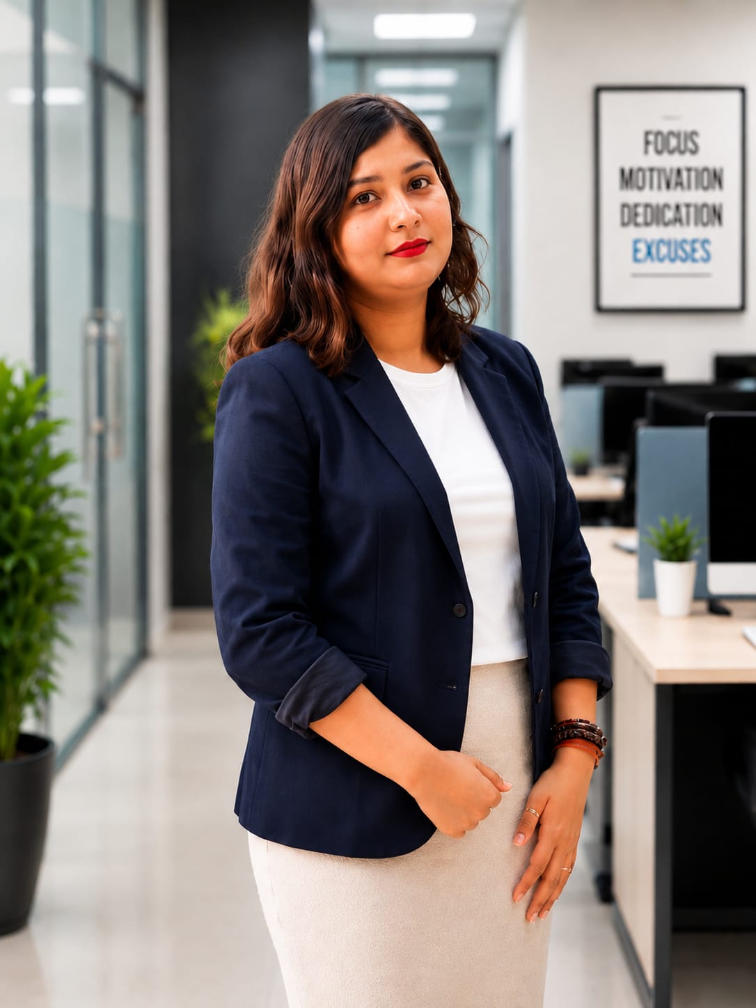 Team Member